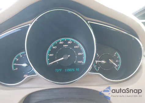 2008 Chevrolet Malibu Ls z USA, uszkodzony, nr VIN 1G1ZG57B384199372